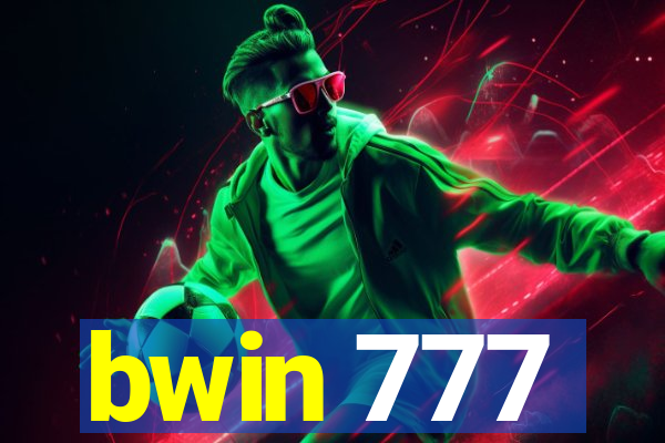 bwin 777